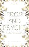 Eros and Psyche: ...