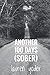 Another 100 Days by Lauren Yoder