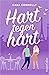 Hart tegen hart (Save the date #1)