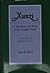 Xunzi: A Translation And Study Of The Complete Works: —Vol. I, Books 17-32