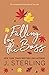Falling for the Boss (Fun For the Holidays)