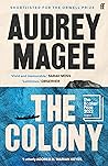 The Colony