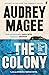The Colony
