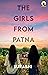 THE GIRLS FROM PATNA