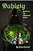 Dubiety: Book 3 in the Hear...