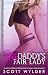 Stepdaddy's Fair Lady by Scott Wylder Stepdaddy's Fair Lady by Scott Wylder
