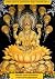 Hindu Gods & Goddesses Real...