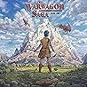 The Warwagon Saga...