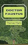 Doctor Faustus
