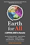 Earth for All: A ...