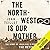 The North-West Is Our Mother: The Story of Louis Riel's People, the Métis Nation