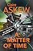 A Matter of Time (DI Birch, #4)