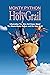 Monty Python and the Holy G...