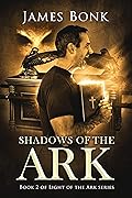 Shadows of the Ark