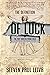 The Definition of Luck or T...