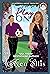 Play On: A Sports Romance (Stonebridge United Book 1)
