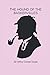 The Hound of the Baskervilles