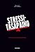 Stressitasapaino  by Riku Aalto