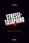 Stressitasapaino ...