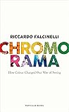Chromorama: How C...