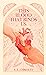 This Blood That Binds Us (T...