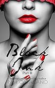 Black Ink: Part III