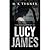 The Recruitment of Lucy James