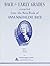 Bach for Early Grades: Compiled from the Note Book of Anna Magdalene Bach Book I