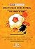 Creatividad en el fútbol. by Miguel Fernández