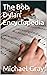 The Bob Dylan Encyclopedia