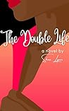 The Double Life