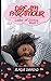 Dream Paramour: Ladies of Erotica Book One