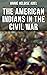 The American Indians in the...