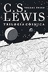 Trilogia Cósmica ...