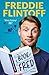 The Book of Fred: The Most Outrageously Entertaining Book of the Year