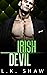 Irish Devil (The Donnellys; Brooklyn Kings)