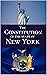 The Constitution of the Sta...