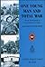One Young Man and Total War