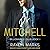 Dr. Mitchell (Billionaires' Club, #1)