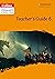 International Primary English Teacher's Guide by Daphne Paizee