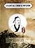 Essential Chinese Wisdom Series by Sun Zi