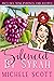 Silenced by Syrah by Michele Scott