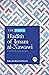 The Forty Hadith of Imam al-Nawawi by Yahya Bin Sharaf Al-Nawawi