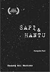 Sapi & Hantu by Dadang Ari Murtono