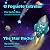 O Foguete Estrelar - The St...