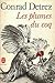 Les plumes du coq