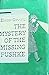 Mystery of the Missing Pushke