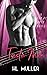 Taste Me (Fly By Boys #4)
