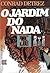 O jardim do nada