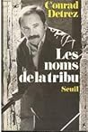 Les noms de la tribu